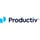 Productiv Logo